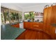 Kiels Mountain QLD 4559