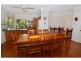 Kiels Mountain QLD 4559