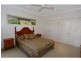 Kiels Mountain QLD 4559