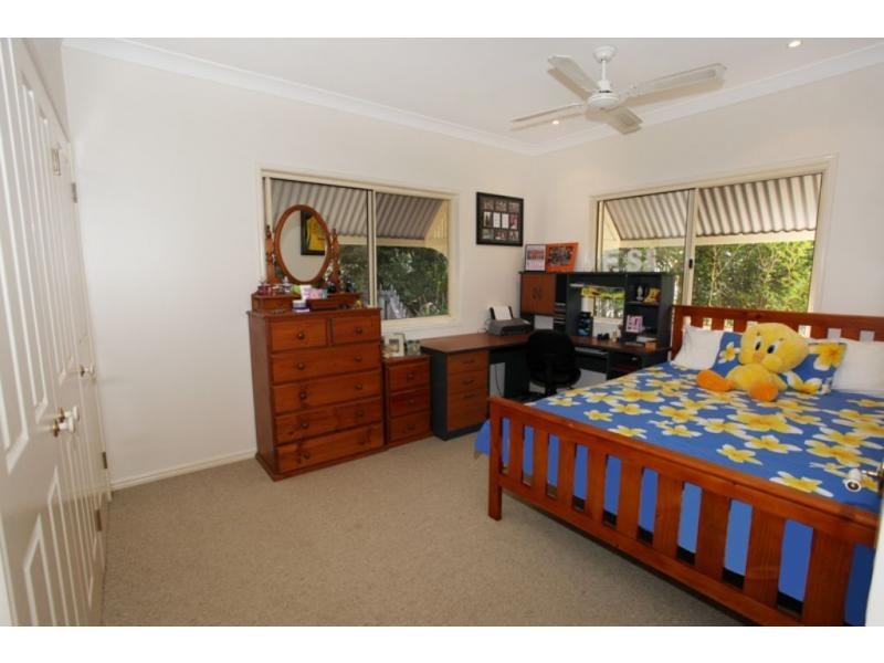 Kiels Mountain QLD 4559