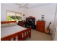 Kiels Mountain QLD 4559