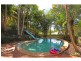 Kiels Mountain QLD 4559