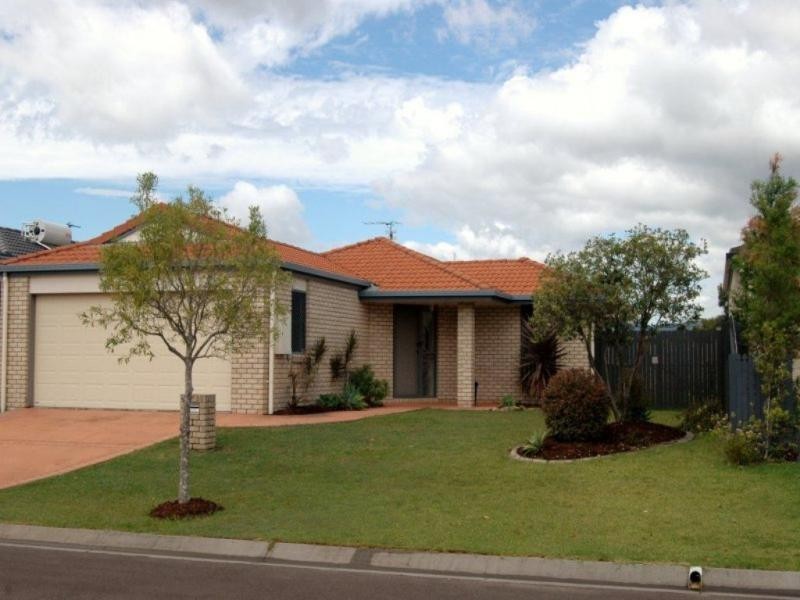 Sippy Downs QLD 4556