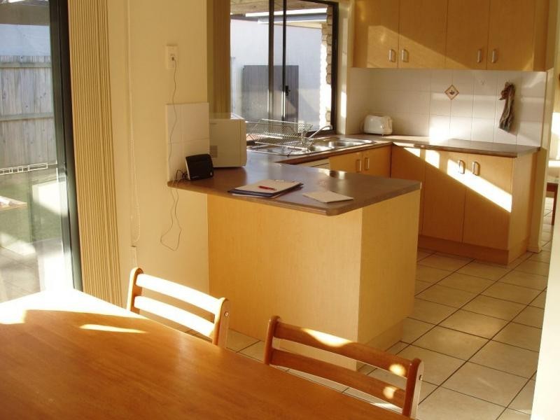 Sippy Downs QLD 4556