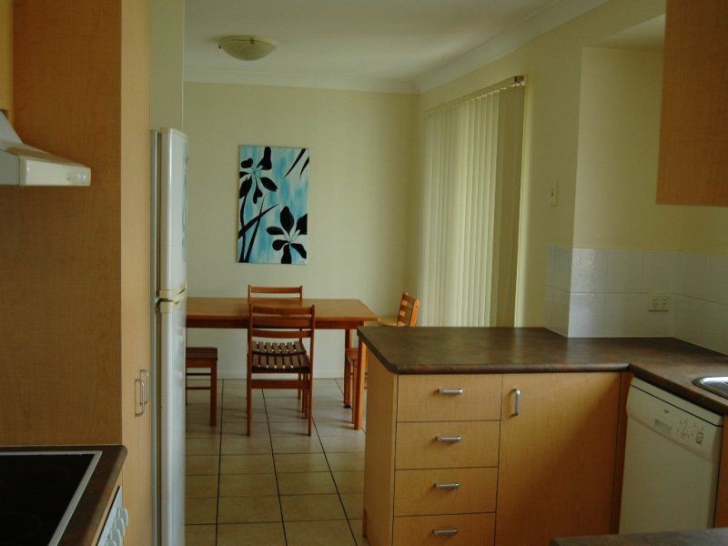 Sippy Downs QLD 4556