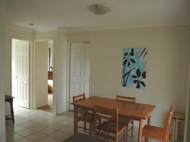 Sippy Downs QLD 4556