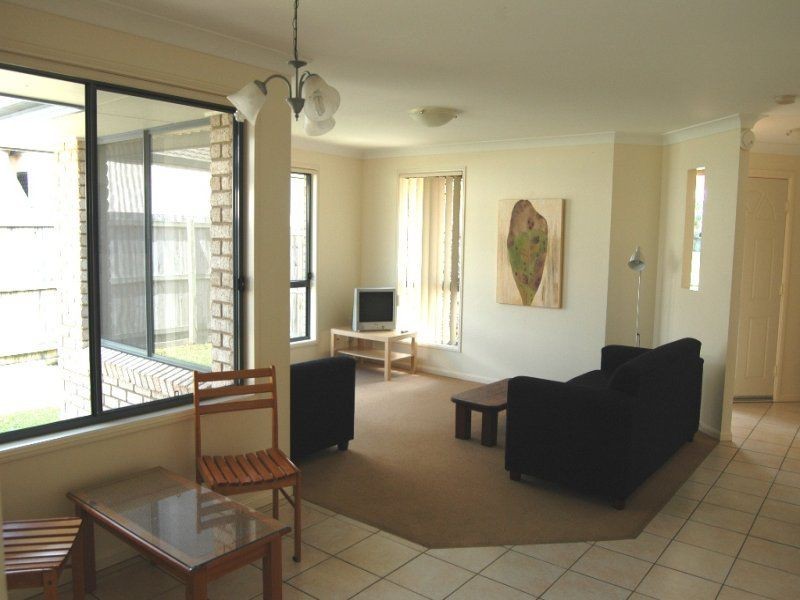 Sippy Downs QLD 4556