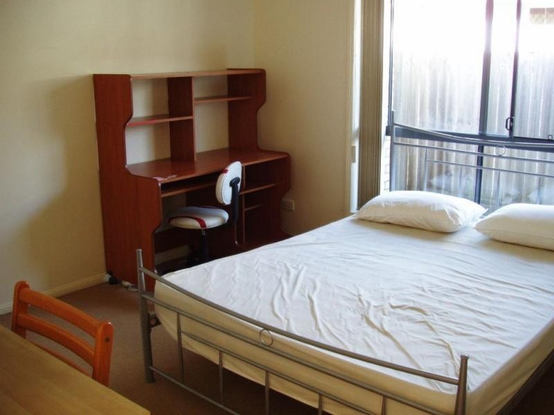 Sippy Downs QLD 4556