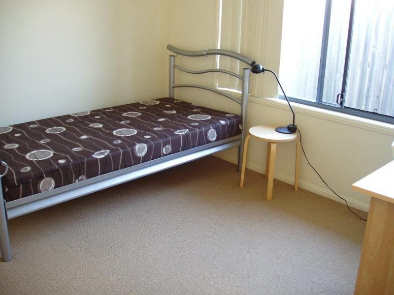 Sippy Downs QLD 4556