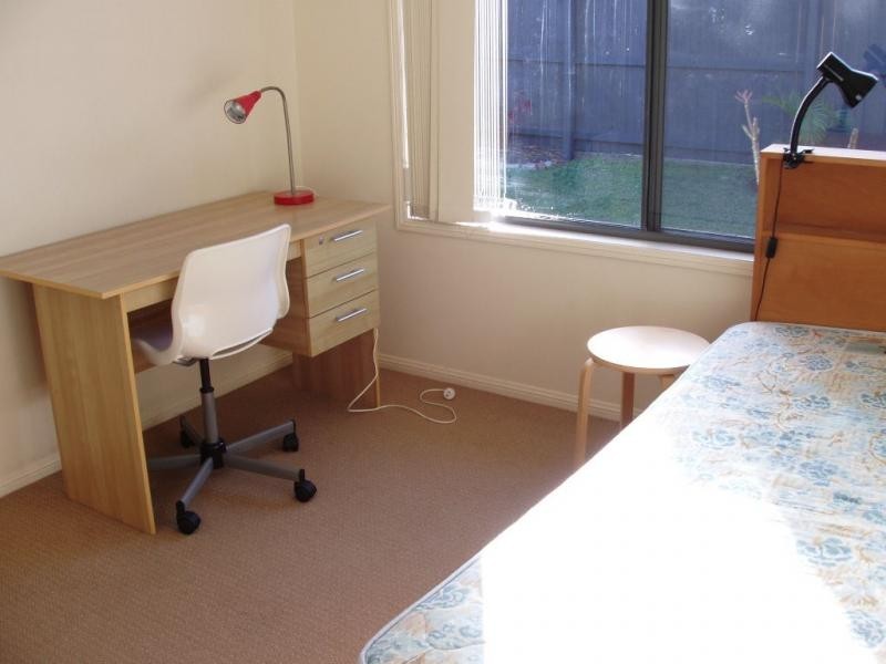 Sippy Downs QLD 4556