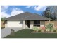 Gladstone QLD 4680