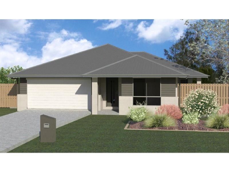 Gladstone QLD 4680
