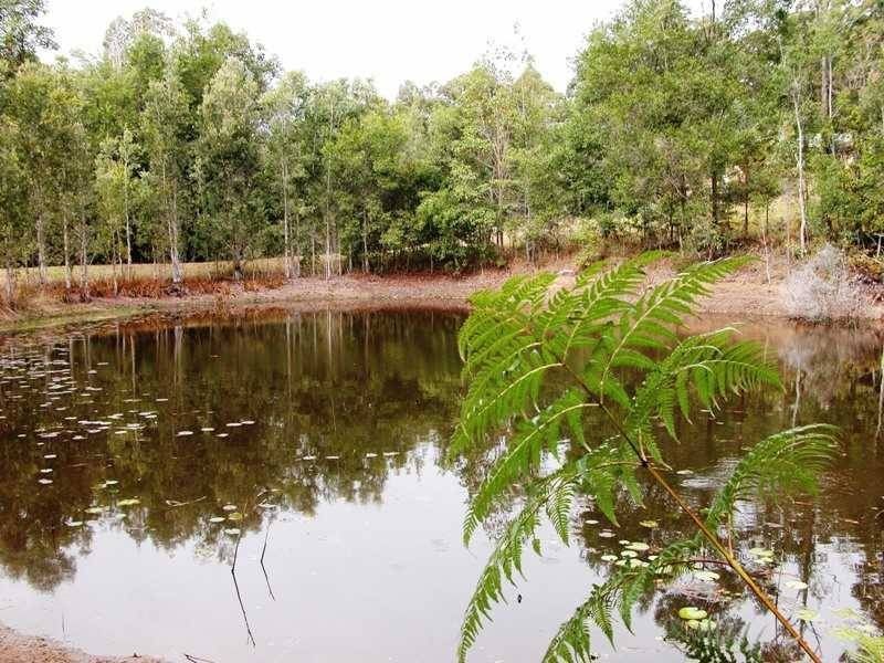 Chevallum QLD 4555