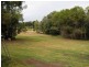 Chevallum QLD 4555