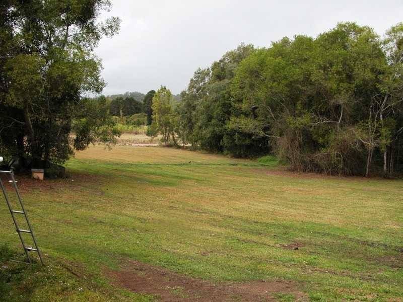 Chevallum QLD 4555