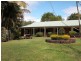 Chevallum QLD 4555