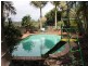 Chevallum QLD 4555