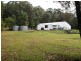 Chevallum QLD 4555