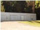 Chevallum QLD 4555