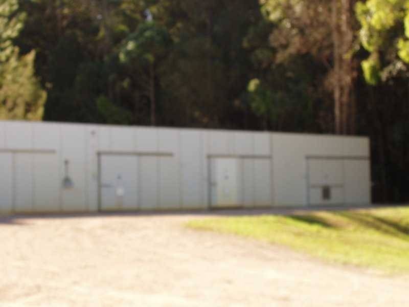 Chevallum QLD 4555