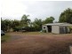 Chevallum QLD 4555