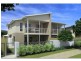 Mountain Creek QLD 4557