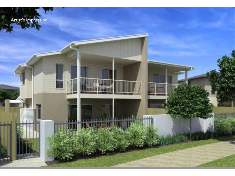 Mountain Creek QLD 4557