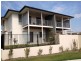 Mountain Creek QLD 4557