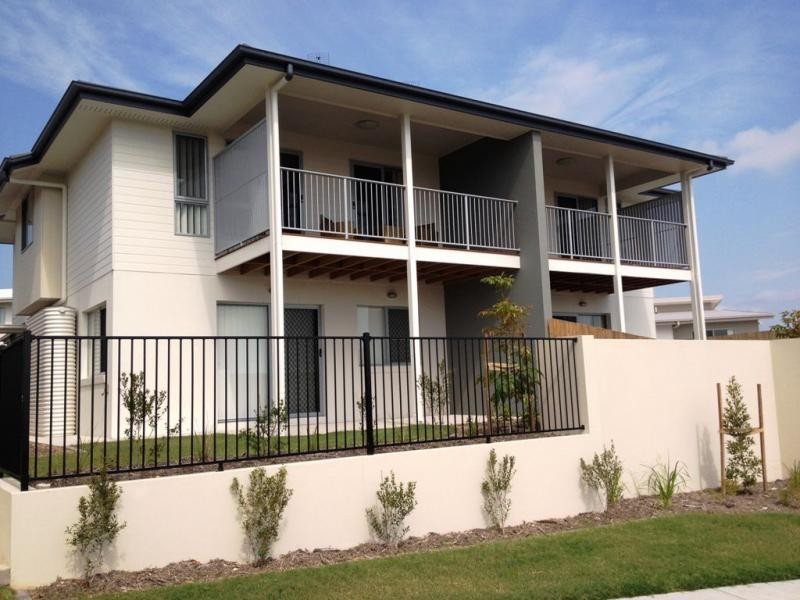 Mountain Creek QLD 4557