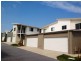 Mountain Creek QLD 4557
