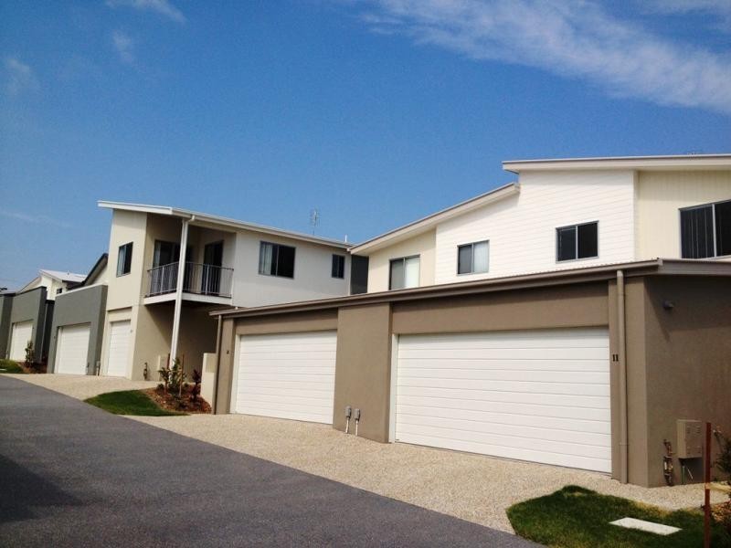 Mountain Creek QLD 4557
