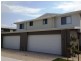 Mountain Creek QLD 4557