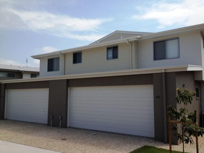 Mountain Creek QLD 4557