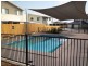 Mountain Creek QLD 4557
