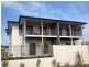 Mountain Creek QLD 4557