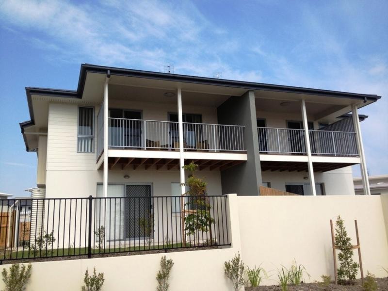Mountain Creek QLD 4557