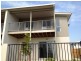 Mountain Creek QLD 4557