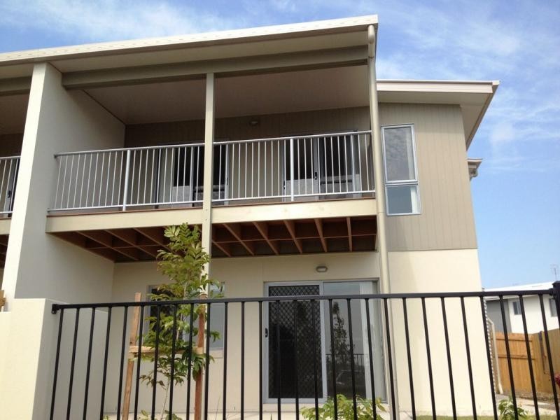 Mountain Creek QLD 4557