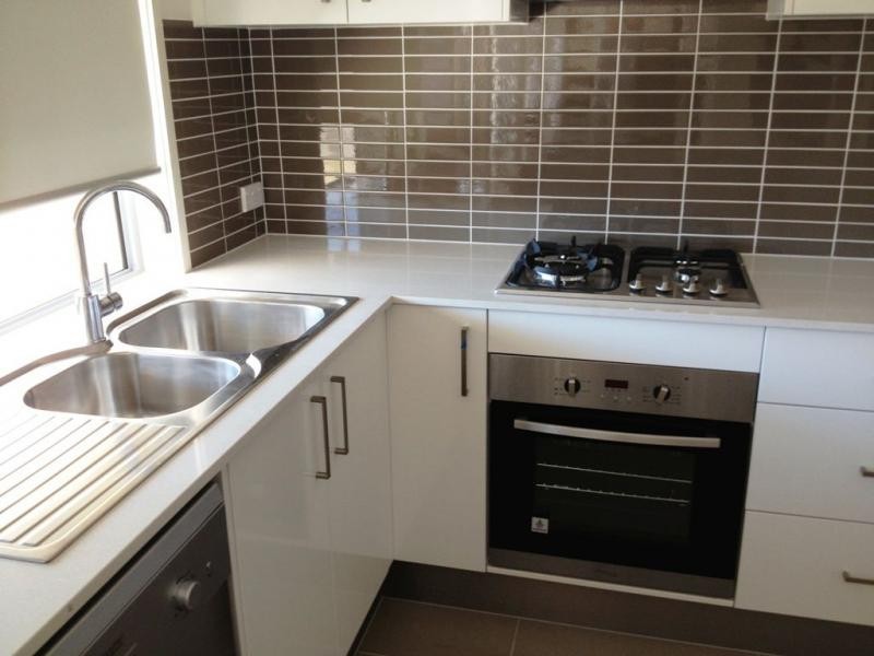 Mountain Creek QLD 4557