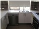 Mountain Creek QLD 4557