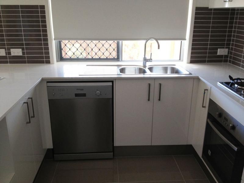 Mountain Creek QLD 4557