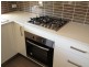 Mountain Creek QLD 4557