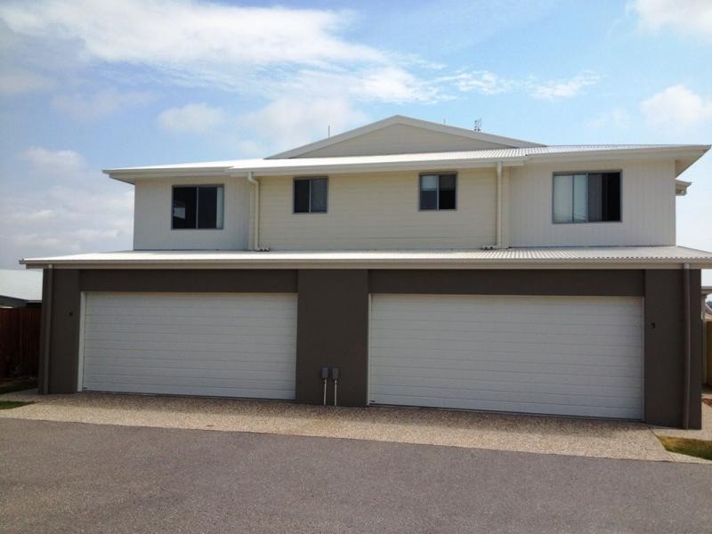 Mountain Creek QLD 4557