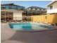 Mountain Creek QLD 4557