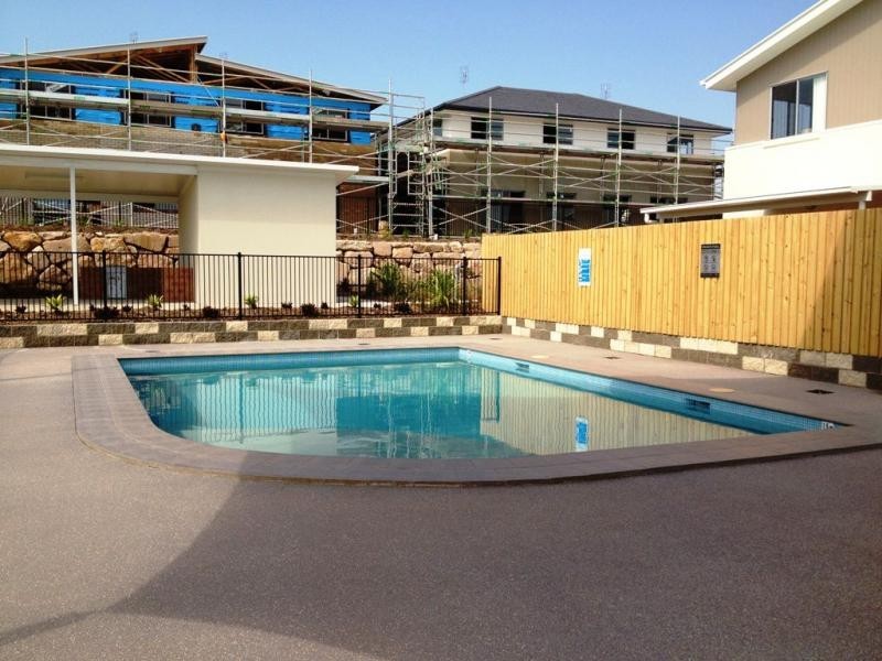 Mountain Creek QLD 4557