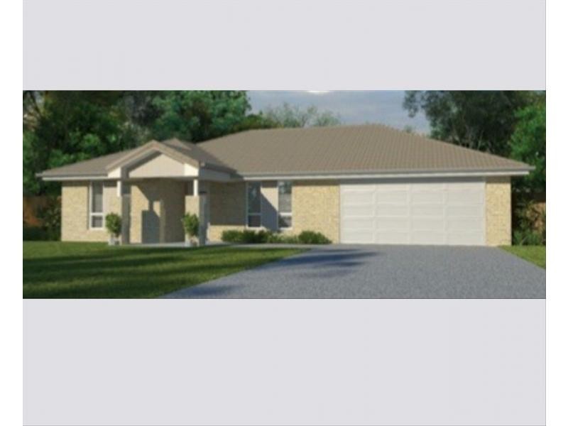 Roma QLD 4455