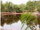 Chevallum QLD 4555