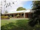 Chevallum QLD 4555