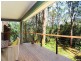 Kiels Mountain QLD 4559