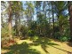 Kiels Mountain QLD 4559